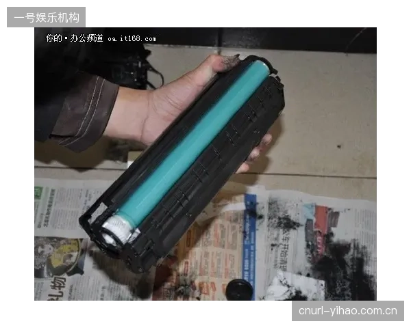 解码器熔断导致的喷灌失控与水资源浪费，已开始直接影响顶级高尔夫球场的ESG评级