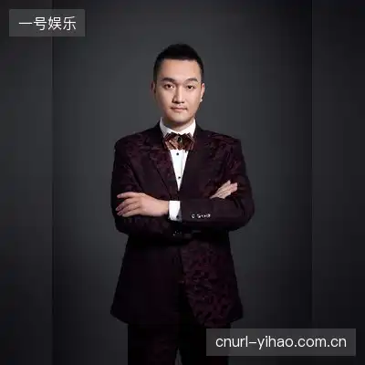 明露兰