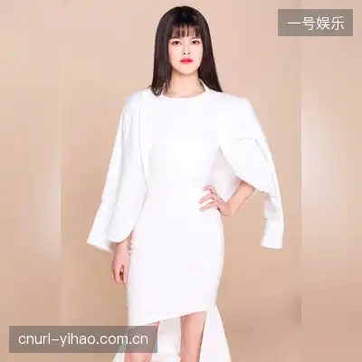 夏鹭茵